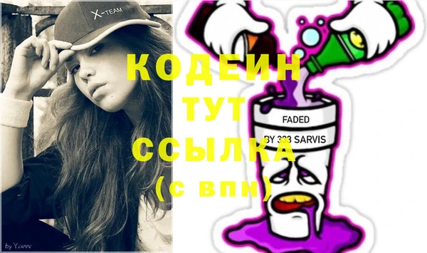 сатива Богородицк