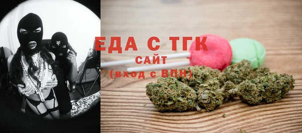 прущий лед Богородск